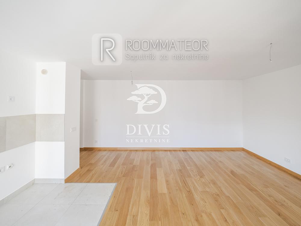 Slika 4 - Trosoban stan na prodaju, 75m2, 263.410€